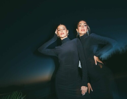 309290094 629620182230061 3444097690799373498 n