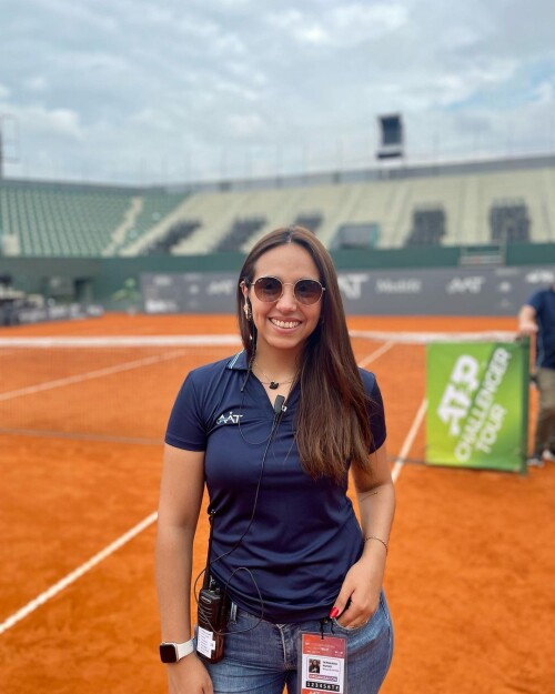 3093093967474707506abda6387cb8fc487