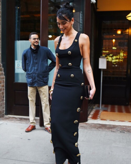 309323723 161530079820373 1452950977037406630 n