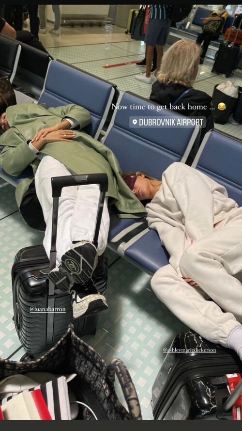 309439857 5653771864687089 1351677491157664159 n