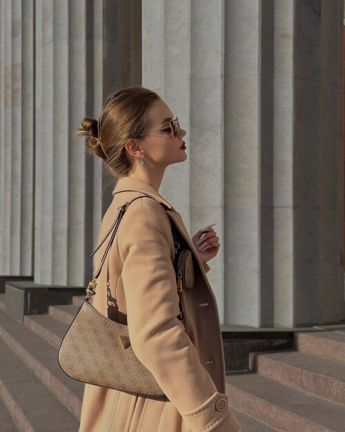 3094507919949037656 3094507915050120140fe76aa5561b98a7f