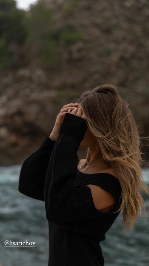 309459673 3209041362745452 8625280338644380269 n