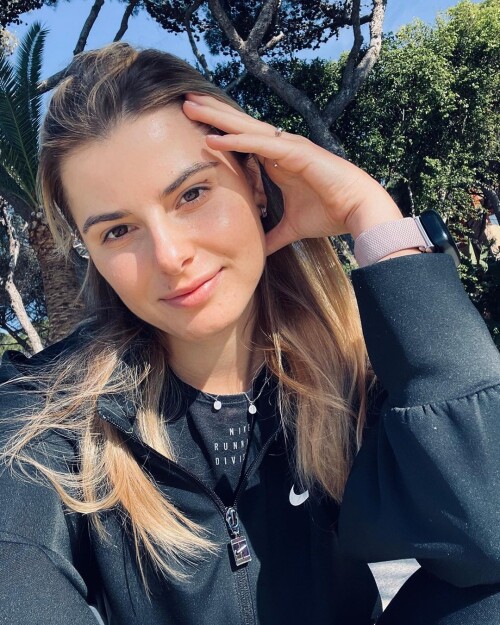 3094655427941924173050568c7e8f2bf84