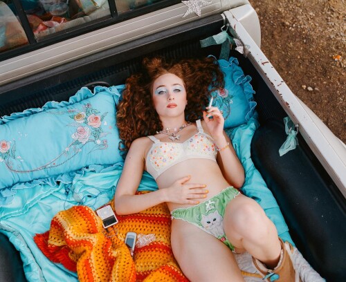 309477817 639368710883393 4118019033016791220 n3b55e1a7f8ce7941