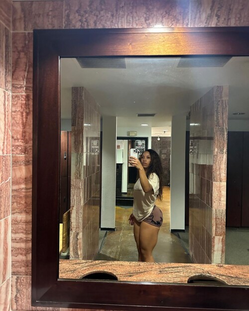 30948447219235289341c26cf3f6f789365