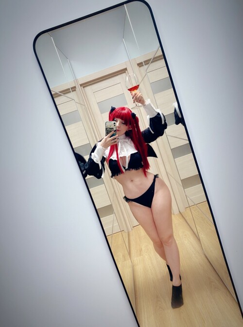 3094e6a4 1254 44bb 88af 0d99ce7b2bd0