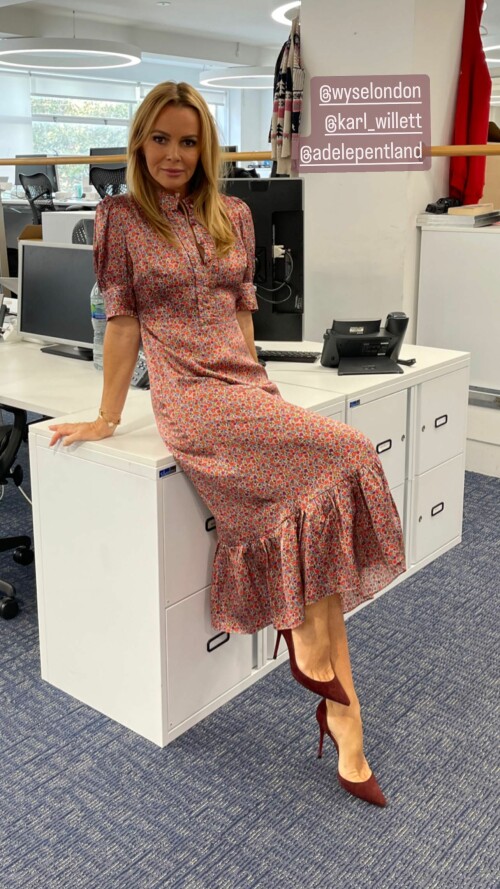 309542603 607663897752183 4482403826219734483 n40c9cedfea12f145