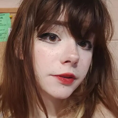 3095456393094916683e3d2cae937770711