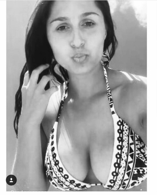 30954688 445085119271529 6291357610889183232 n