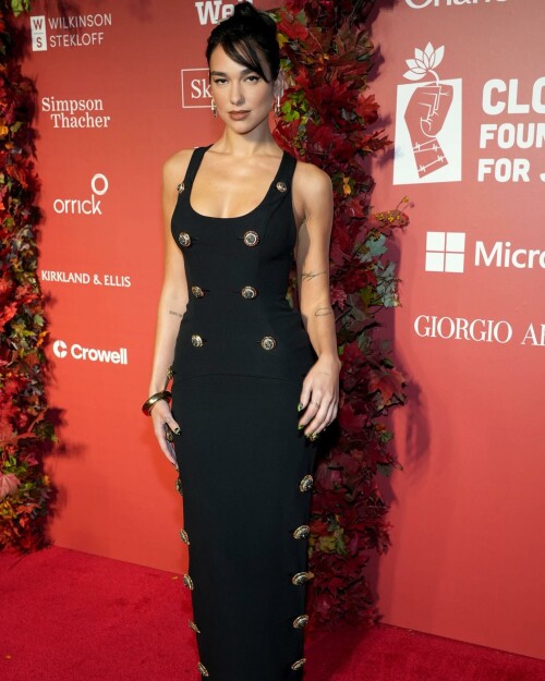 309548703 181584421102903 6672948230371967026 n