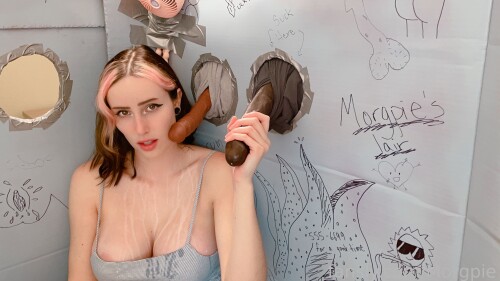 309588010540736512.pnge1b8b749e0da4338