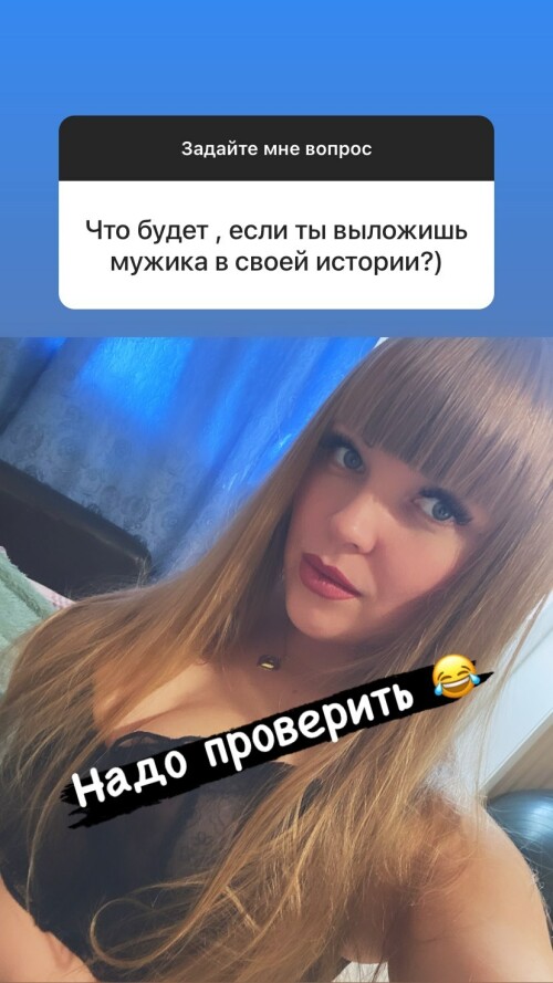 309658000 2906393602988594 1563251227894845075 n