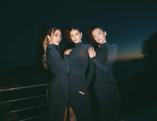 309658874 648261426821020 6445683145515345767 n