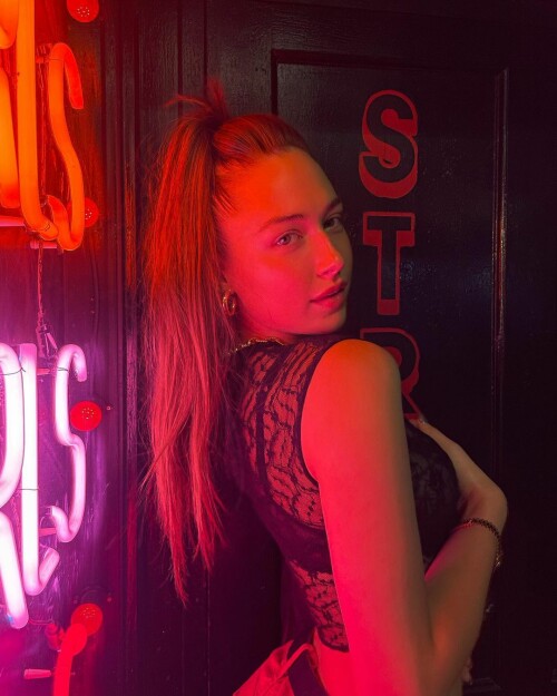 309686315 423682443028337 1116670707272048422 n