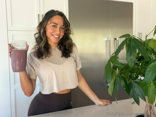 3096x2322 9bb0f6dccb9101c5bba479e48bba29d6c9a4e0f3c3f10a26