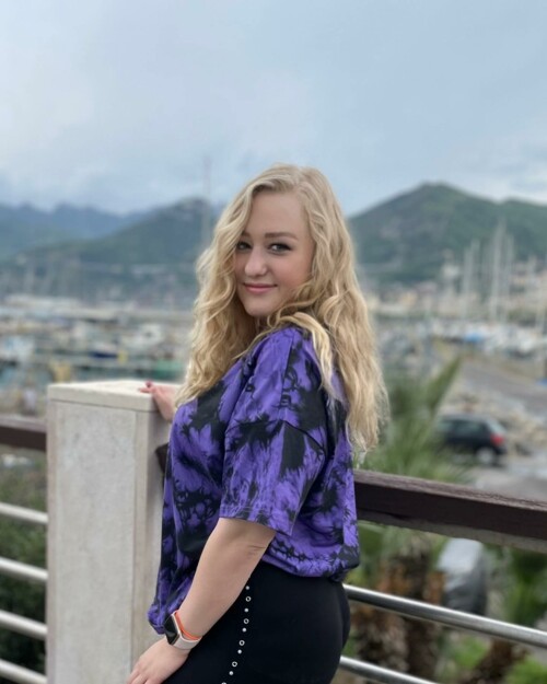 309761367_1759644901080830_7183537283271429199_n.jpeg