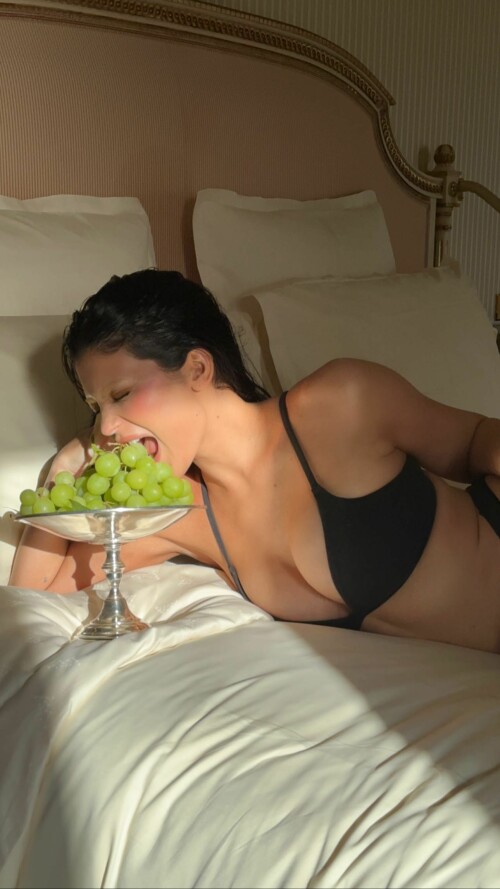 309787856 776604750308528 8734647705887791897 n