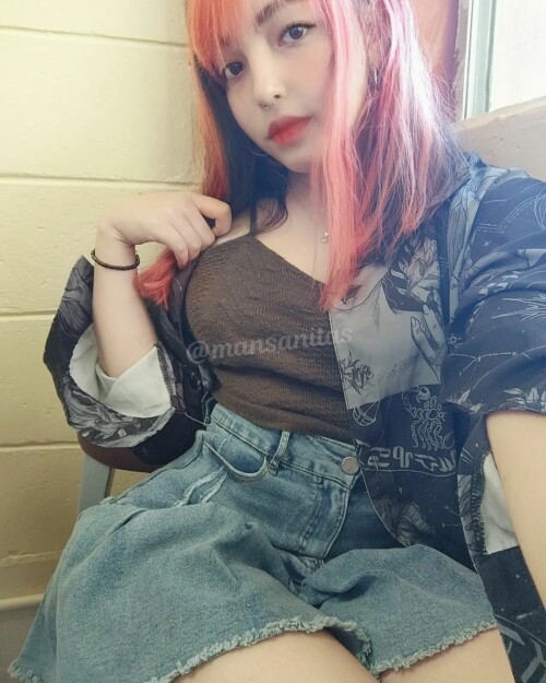 309791773 488019390003060 3419911801693791005 n.webp