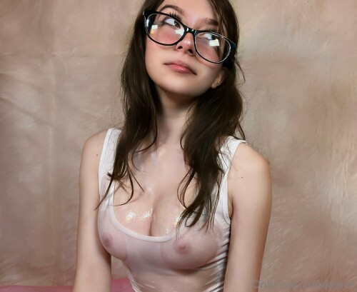 3097x2535 f10fbd60314ca9024b12008d11547b1d