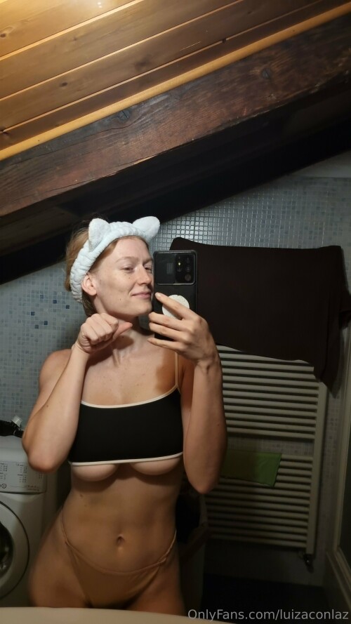 30980060215a1d3df8dd49d003