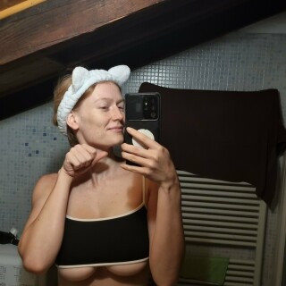 30980060215a1d3df8dd49d003