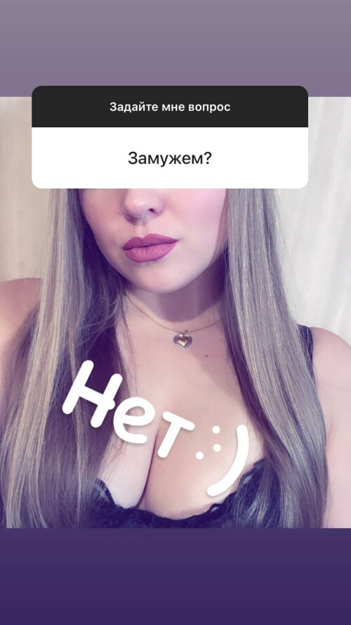 309874342 464697232095297 1053808036659219532 n