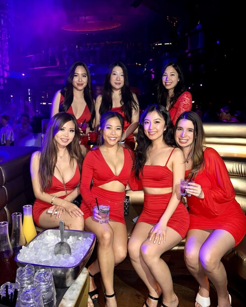 3099073686039564207 309907367989907898810f3d88d61028afb