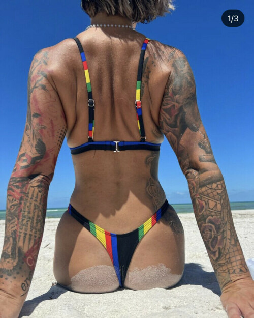 30994729 1095 45DD A2E6 B6ABBC370A1B