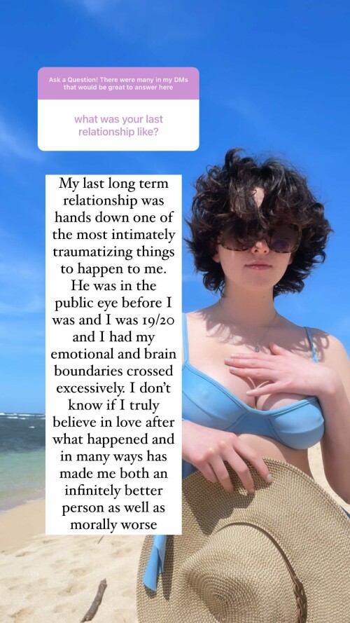 309950566 826786075186554 6485628914965162625 n