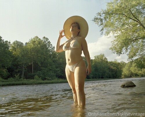 3099x2492 0f202c81c790c62e4defe385c67ddf52 2551752