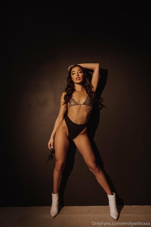 309eca75 e84f 4063 a959 569c865cd2ed