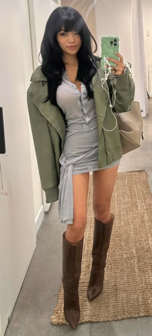 30A2B92F 46DA 4635 893A 4ACC1D231886e2074b0930deb869