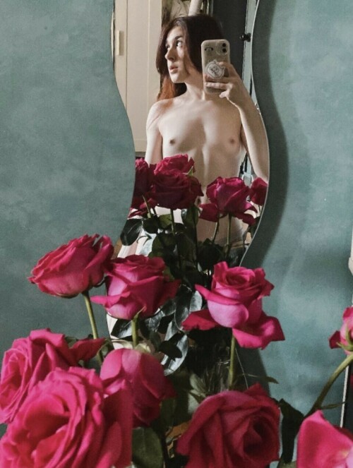 30C620D3 48F0 41E1 82E3 EB1242730F80