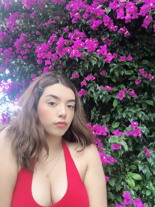 30D92082 C12A 4802 89A8 B7C01981BBB8