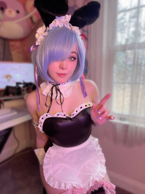 30DB077E BC89 4DEC 97A7 BBC8A00051AD