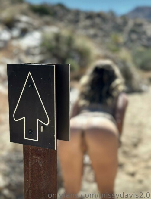 30DE144B A91C 4F0F B460 3E9E263B299B