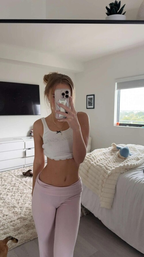 30Dec24 588d3245e0313155d