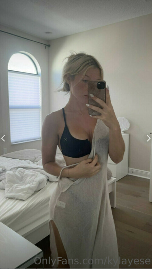 30E05845 38E4 412E A456 5FA57C3FB417