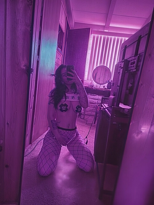 30E94B4E 4844 4E2F 91F7 25D1B536E186565af694b038be41