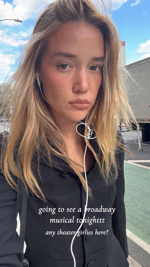 30Ulqeypjl1zPtf3GY1GG.102347fd3b2e998bdf82