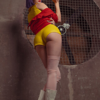 30_TNI154764d048d872ce27