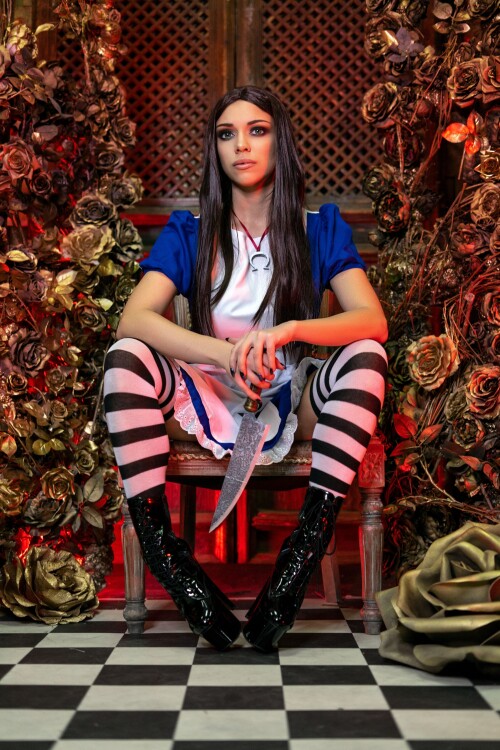 30 alice 4c3cc945b349b74b0