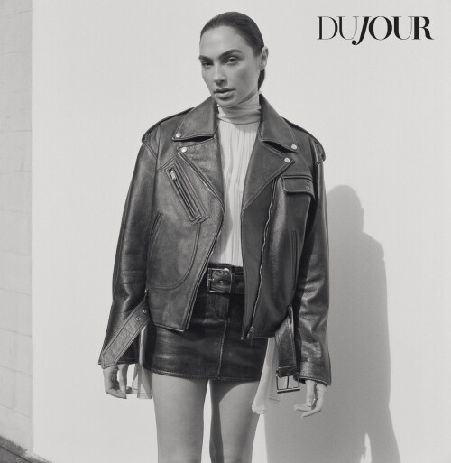 30a367cef41f274d58f3d39b0d9f