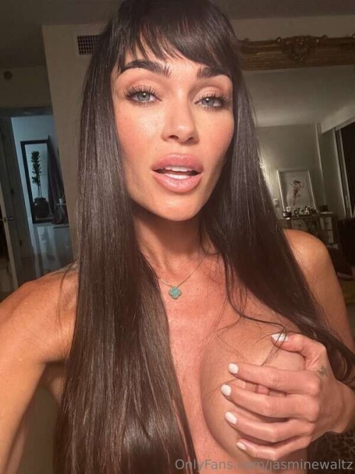 30a6a2c3aa624c41e59317031b31d076ccf12846055d445903cf4471f0e3cd4a98c4e9740787fb96