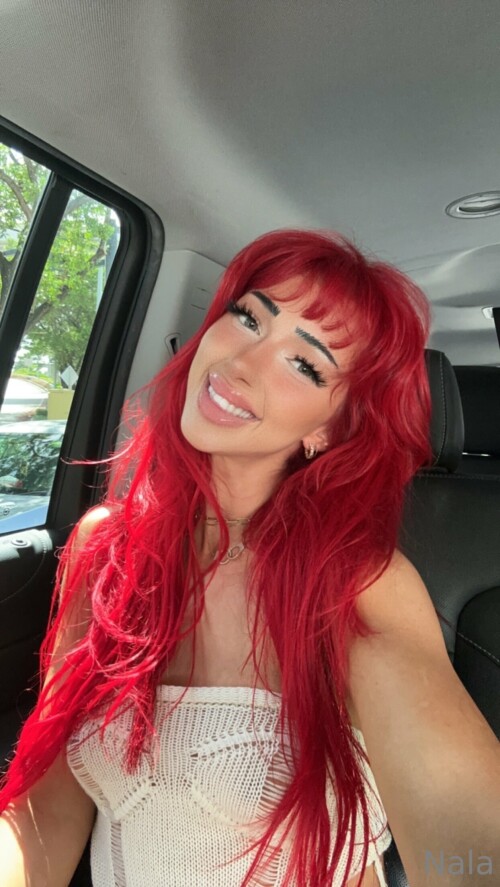 30ad91b6 389c 4c65 8362 5fbfab2c2d18c23bc6d3df31870a