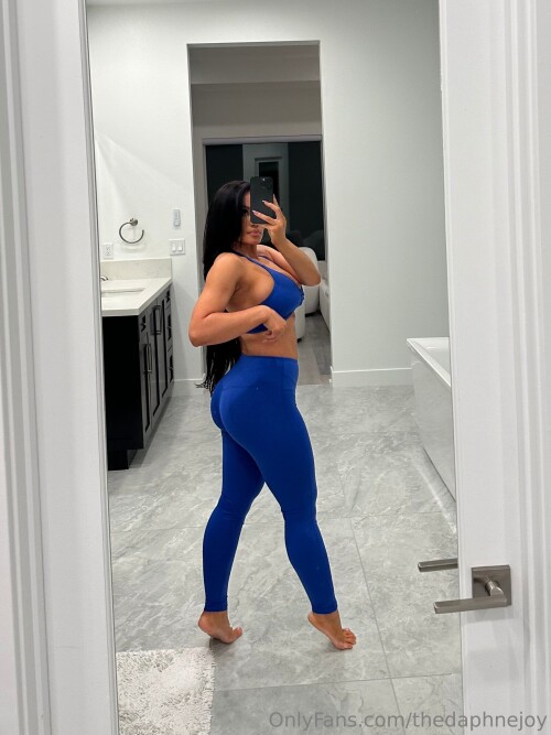 30d5477d 608b 4a40 9fe6 c76818e5250771866add87ed8510