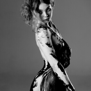 30e115fe-e4a1-4dcf-8f64-3b898a924a75465295947cc49289f22ee442dab6088a