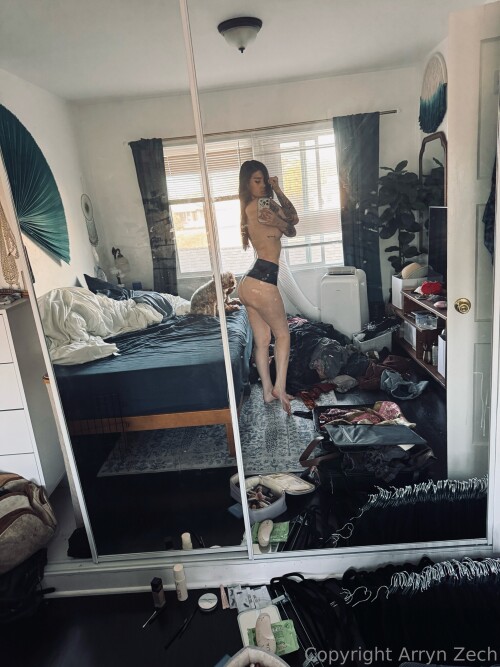 30ea727fc7e036a8a014ae11aac5a64a1d0f9ed1077501f3