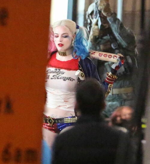 30ee39407559271228cba56a3045e91