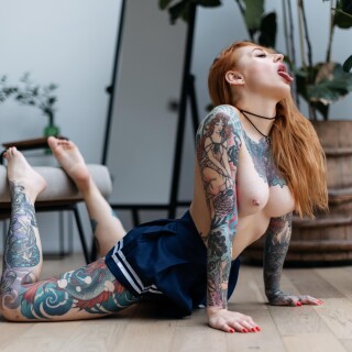 30f1e6032a92914f94a149c10b133ced4a